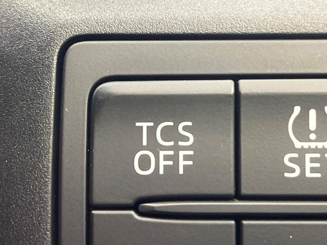 CX-5(新潟県新潟市南区)