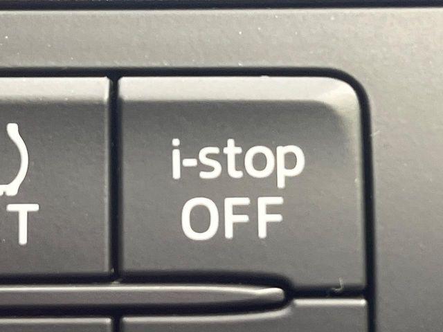 CX-5(新潟県新潟市南区)