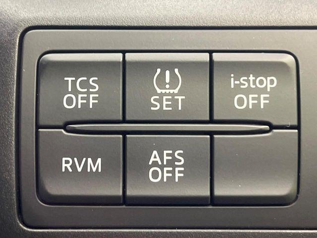 CX-5(新潟県新潟市南区)