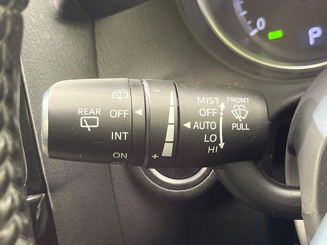 CX-5(新潟県新潟市南区)