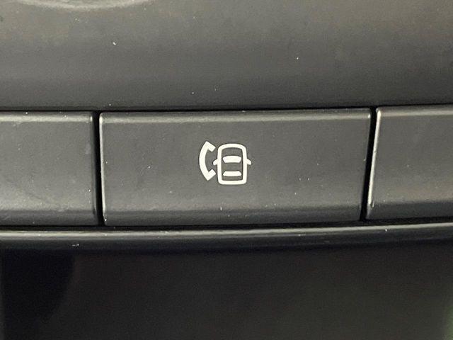 CX-5(新潟県新潟市南区)