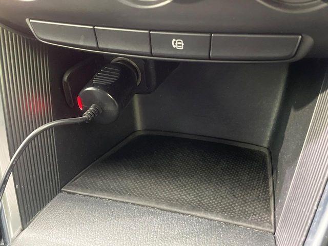 CX-5(新潟県新潟市南区)