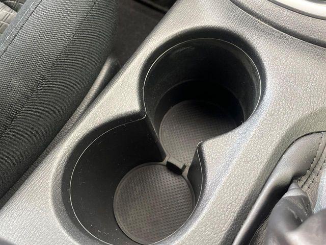 CX-5(新潟県新潟市南区)