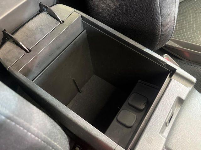 CX-5(新潟県新潟市南区)