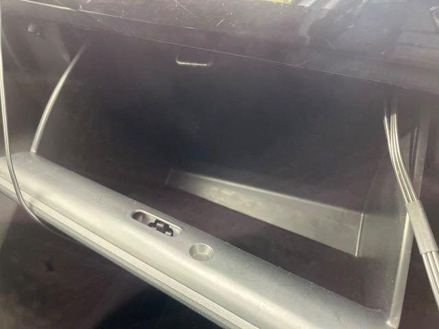 CX-5(新潟県新潟市南区)