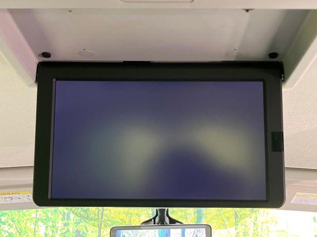 セレナ（新潟県新潟市東区）