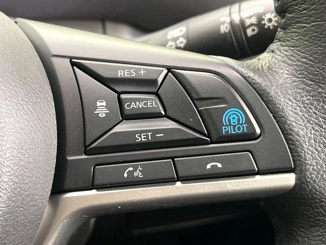 セレナ（新潟県新潟市東区）