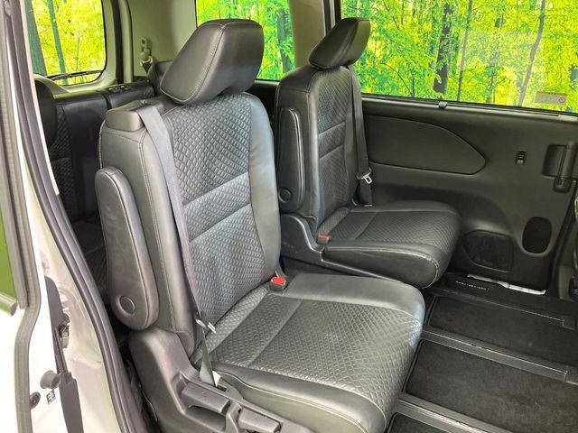 セレナ（新潟県新潟市東区）