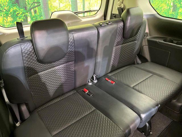 セレナ（新潟県新潟市東区）