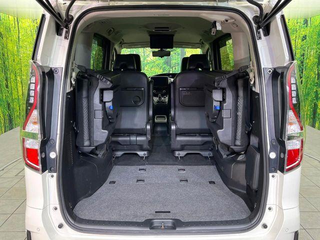 セレナ（新潟県新潟市東区）