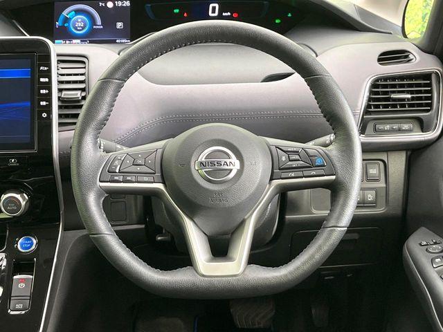 セレナ（新潟県新潟市東区）