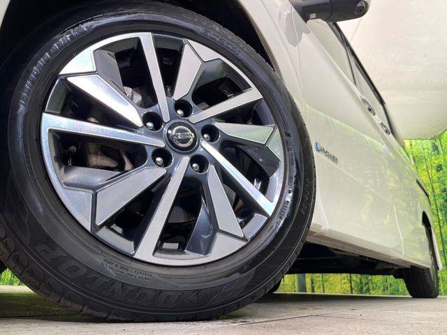 セレナ（新潟県新潟市東区）