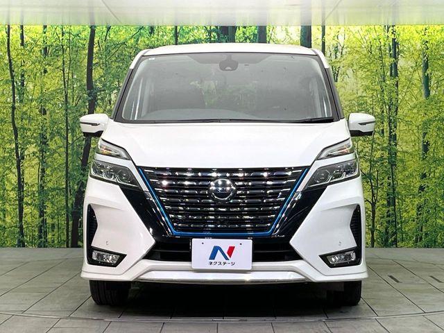 セレナ（新潟県新潟市東区）