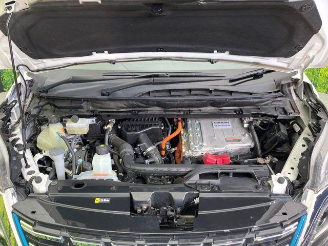 セレナ（新潟県新潟市東区）