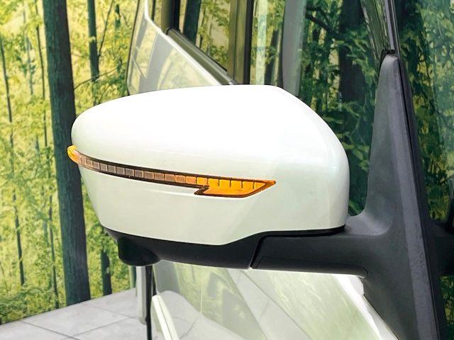 セレナ（新潟県新潟市東区）