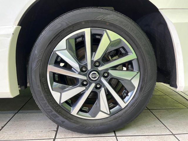 セレナ（新潟県新潟市東区）