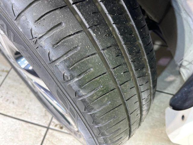 セレナ（新潟県新潟市東区）