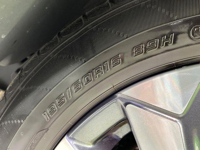 セレナ（新潟県新潟市東区）