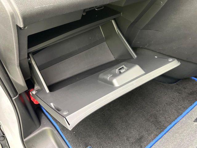 セレナ（新潟県新潟市東区）