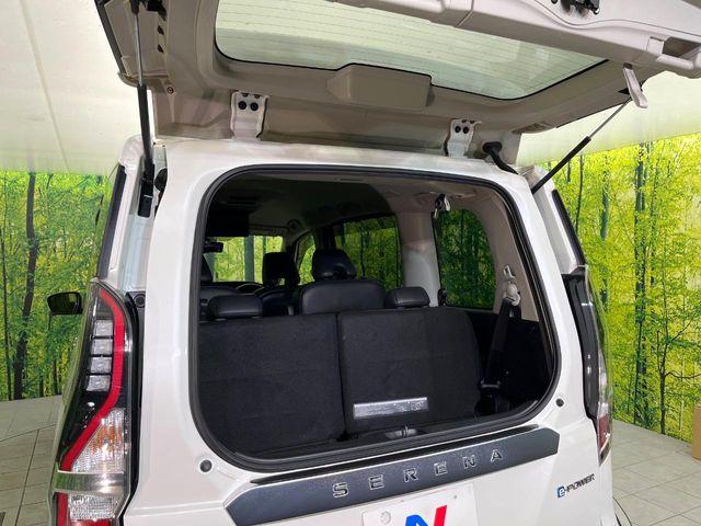 セレナ（新潟県新潟市東区）