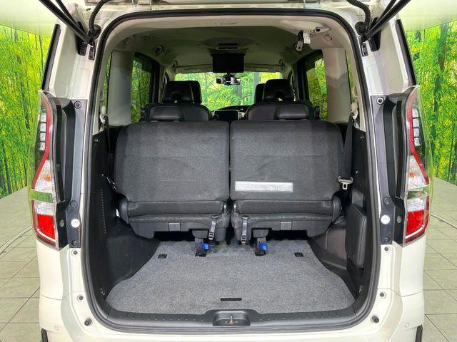 セレナ（新潟県新潟市東区）