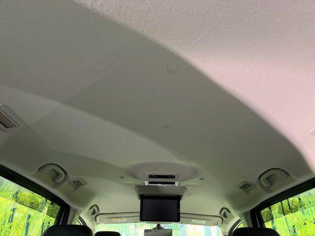 セレナ（新潟県新潟市東区）