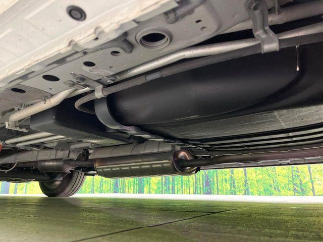 セレナ（新潟県新潟市東区）