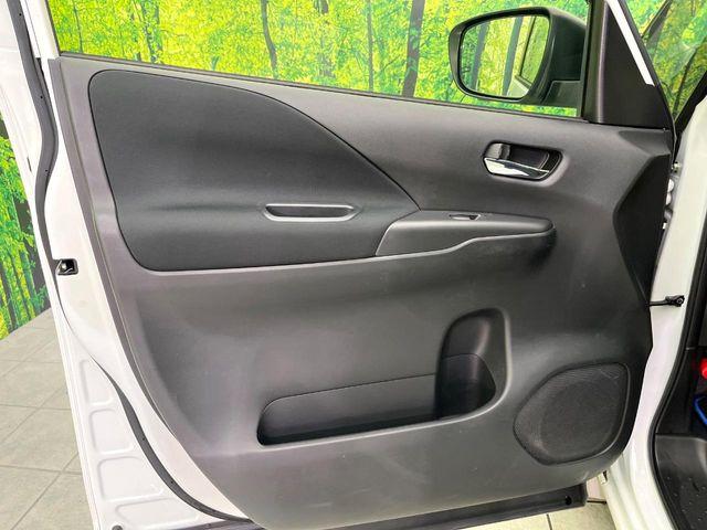 セレナ（新潟県新潟市東区）