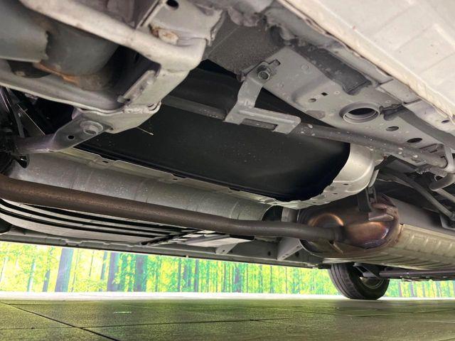 セレナ（新潟県新潟市東区）