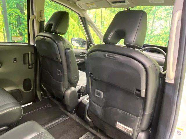 セレナ（新潟県新潟市東区）