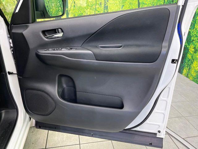 セレナ（新潟県新潟市東区）