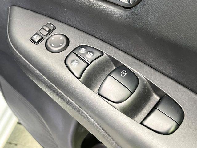 セレナ（新潟県新潟市東区）