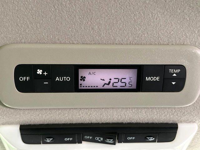 セレナ（新潟県新潟市東区）