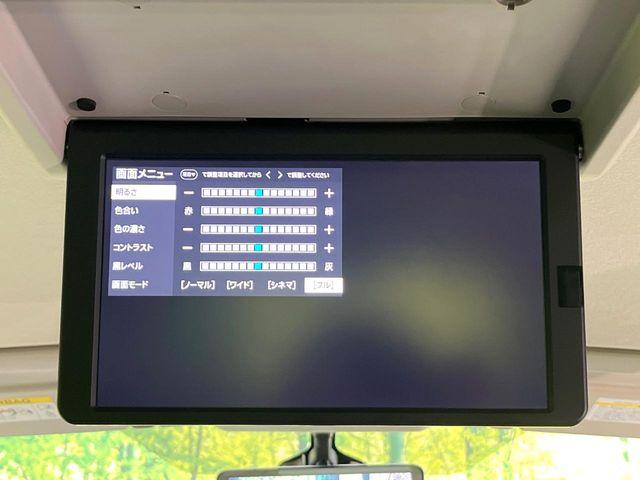 セレナ（新潟県新潟市東区）