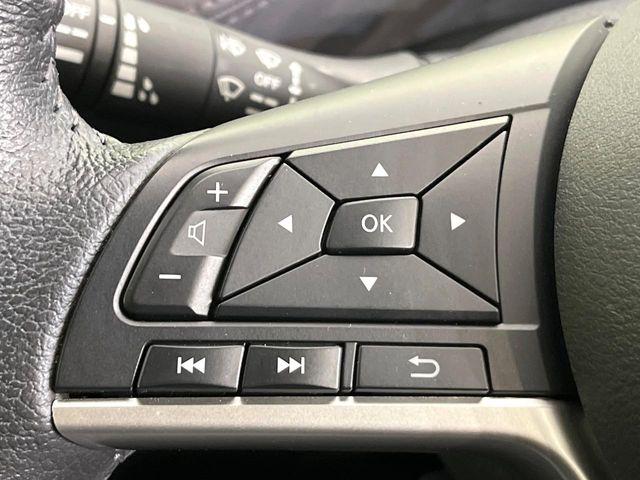 セレナ（新潟県新潟市東区）