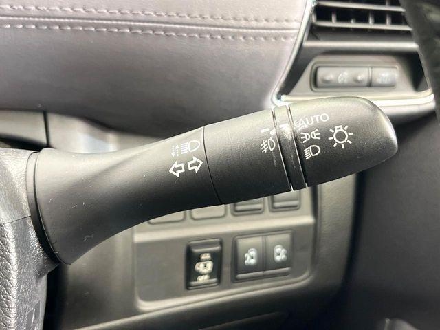 セレナ（新潟県新潟市東区）