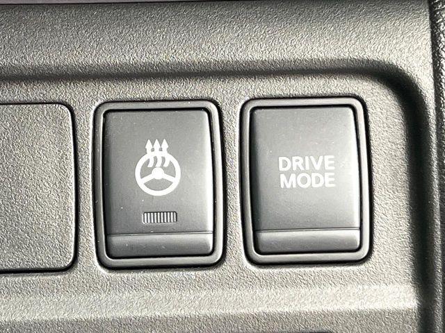 セレナ（新潟県新潟市東区）