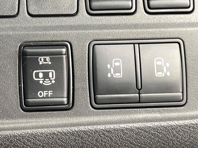 セレナ（新潟県新潟市東区）