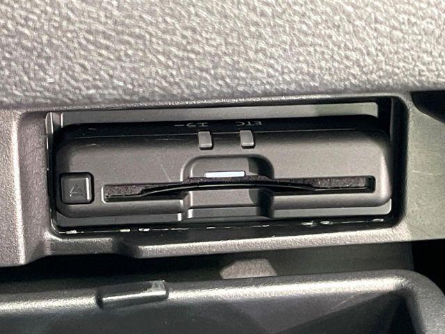 セレナ（新潟県新潟市東区）