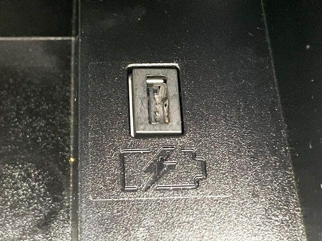 セレナ（新潟県新潟市東区）