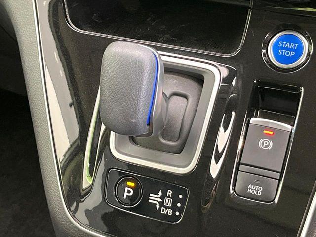 セレナ（新潟県新潟市東区）