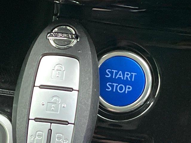 セレナ（新潟県新潟市東区）