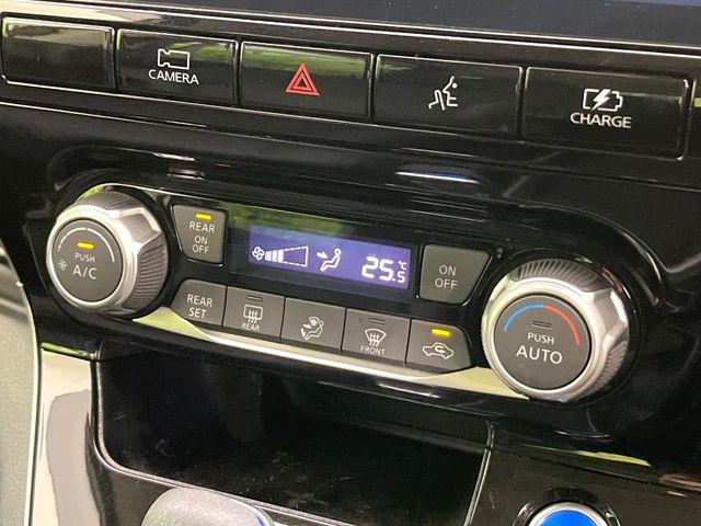 セレナ（新潟県新潟市東区）