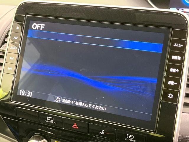 セレナ（新潟県新潟市東区）