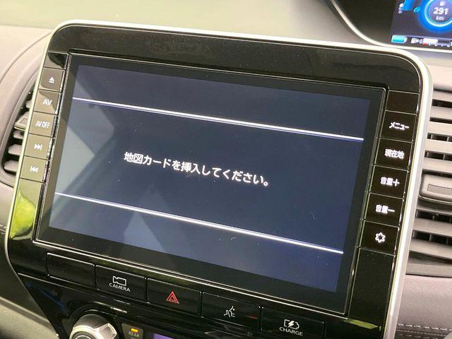 セレナ（新潟県新潟市東区）