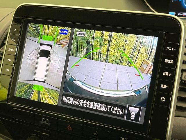 セレナ（新潟県新潟市東区）