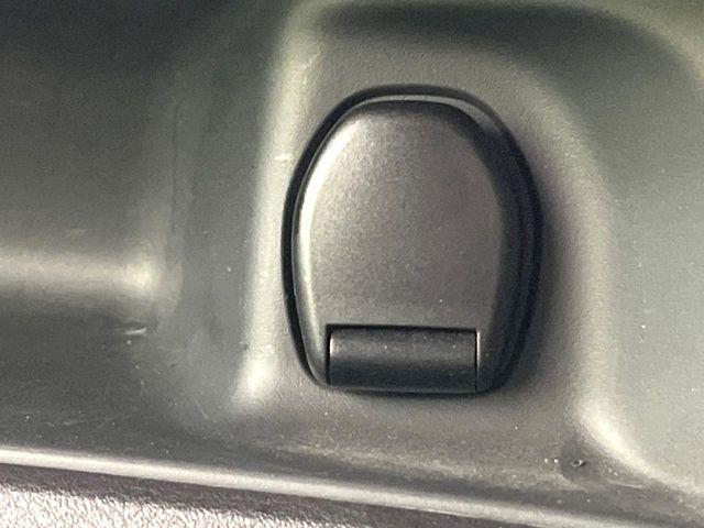 セレナ（新潟県新潟市東区）