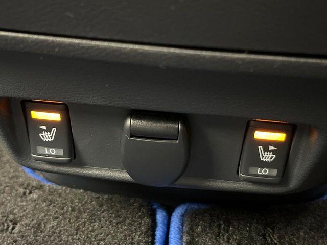 セレナ（新潟県新潟市東区）