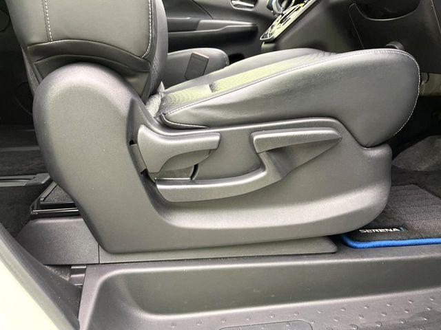 セレナ（新潟県新潟市東区）