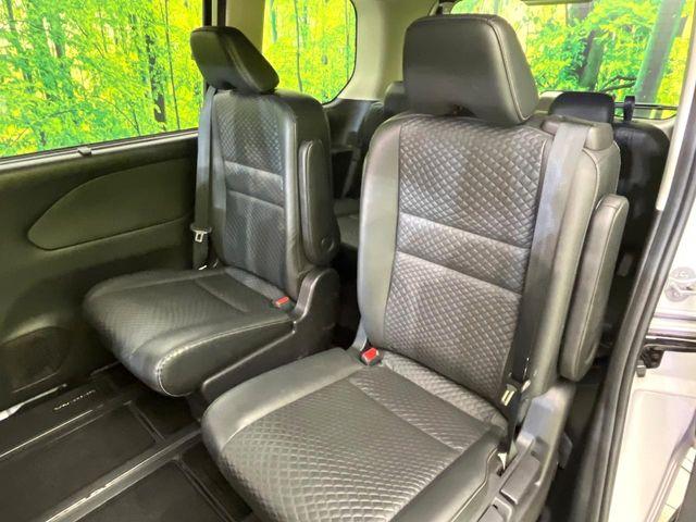 セレナ（新潟県新潟市東区）